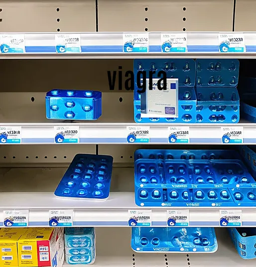 Vendita viagra a roma